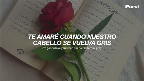 timeless taylor swift lyrics español